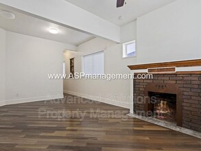 567 S 800 E in Salt Lake City, UT - Building Photo - Building Photo