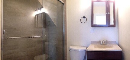 84 Linden St, Unit 2 in Boston, MA - Building Photo - Building Photo