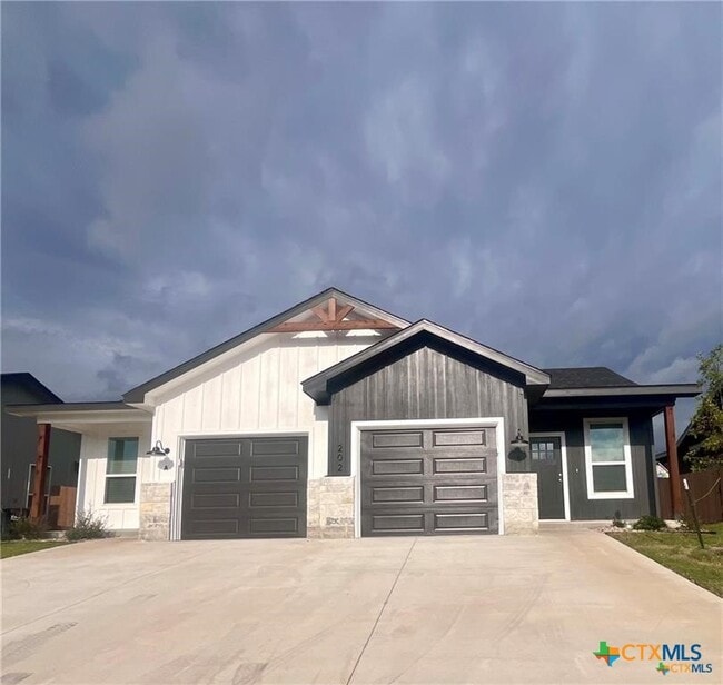 property at 202 Riptide Rd