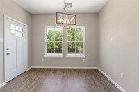 10309 Teneha Dr photo'