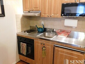 70 Cushing St, Unit 1 in Cambridge, MA - Building Photo - Building Photo