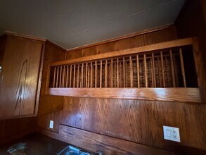 3008 W Cactus Rd in Phoenix, AZ - Building Photo - Building Photo