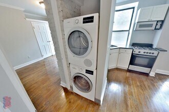 432 E 13th St, Unit 5 in New York, NY - Building Photo - Building Photo