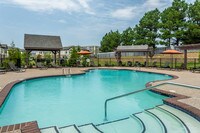 Building Photo - Centennial Gardens Apartments in Memphis, Tennessee