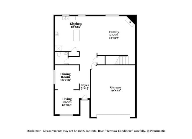 4914 Rapahoe Trail in Atlanta, GA - Building Photo - Building Photo