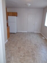 120 Terminal St in Wenatchee, WA - Building Photo - Building Photo