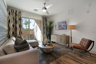 ARIUM Chandler in Chandler, AZ - Building Photo - Building Photo