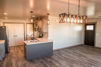 3930 St Marys - A St in East Helena, MT - Building Photo - Building Photo