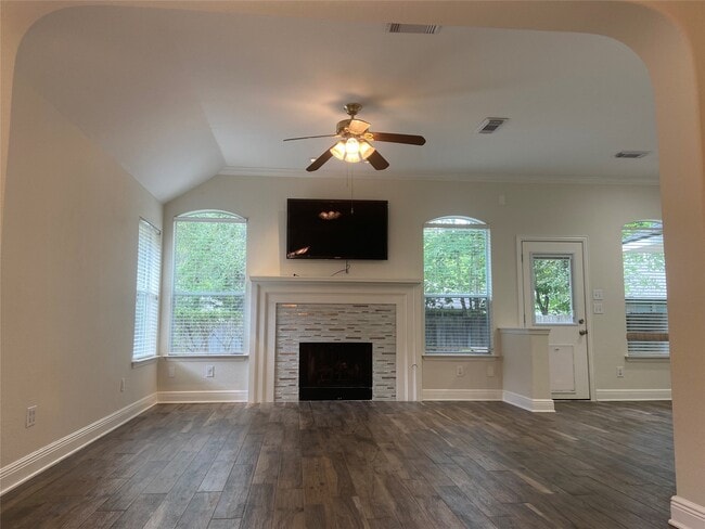 property at 130 S Veranda Ridge Dr