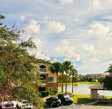 6441 Borasco Dr in Melbourne, FL - Building Photo - Building Photo