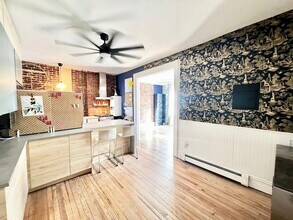 712 Willow Ave in Hoboken, NJ - Building Photo - Building Photo
