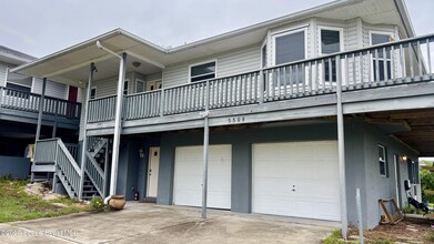 5508 Ambersand Pl in Grant Valkaria, FL - Building Photo - Building Photo
