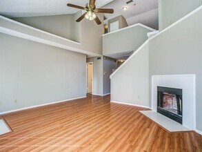 3920 Dalston Ln in Plano, TX - Building Photo - Building Photo