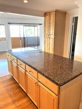 100 Cliff Dr in Laguna Beach, CA - Building Photo - Building Photo