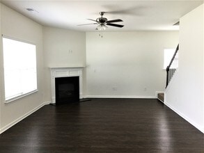 3227 Grandview Club Rd in Winston-Salem, NC - Building Photo - Building Photo