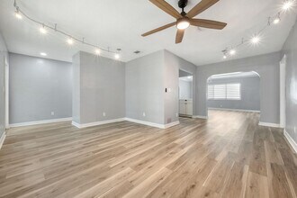 1571 SW 13th Dr in Boca Raton, FL - Building Photo - Building Photo