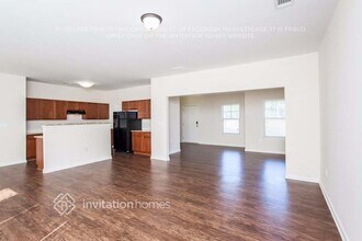 438 Forrest Hills Dr in Dallas, GA - Building Photo - Building Photo