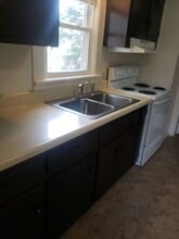 1536 Bayer Ave in Fort Wayne, IN - Building Photo - Building Photo