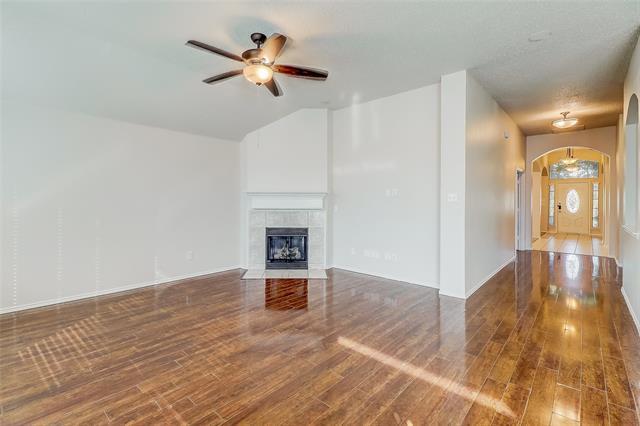 601 Magnolia Trail in Desoto, TX - Building Photo - Building Photo