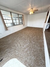 4014 Palmwood in Bradenton, FL - Building Photo - Building Photo