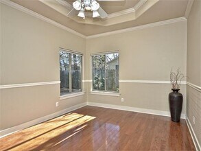 3701 Robinson Ave in Austin, TX - Building Photo - Building Photo