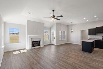 13840 Wesley Banks Blvd in Olive Branch, MS - Building Photo - Building Photo