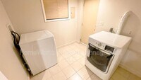3220 Elmora Ave photo'