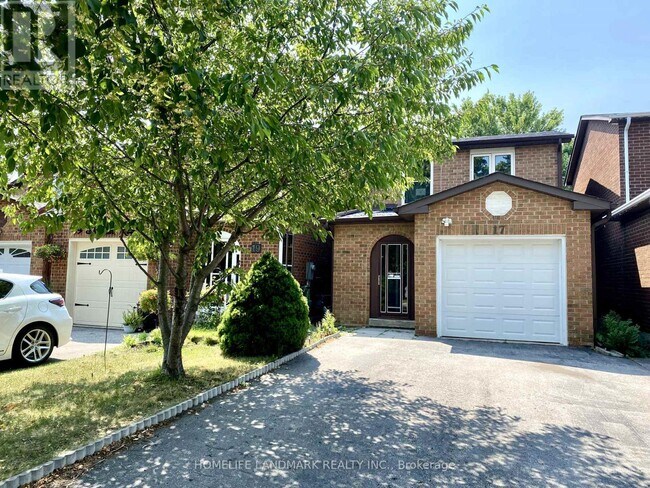 property at 17 Debden Rd
