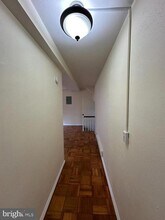 1603 Fitzgerald Ln in Alexandria, VA - Building Photo - Building Photo