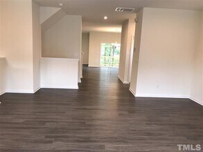1224 Brickfield Dr in Cary, NC - Building Photo - Building Photo