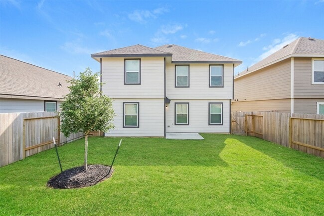 1208 Narrow Hts Dr