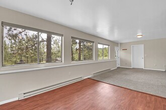5948 Lone Peak Dr in Evergreen, CO - Building Photo - Building Photo