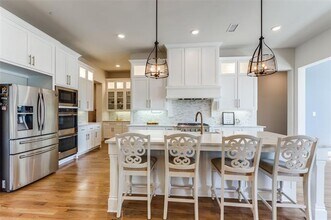 5200 Norwick Dr in Allen, TX - Building Photo - Building Photo