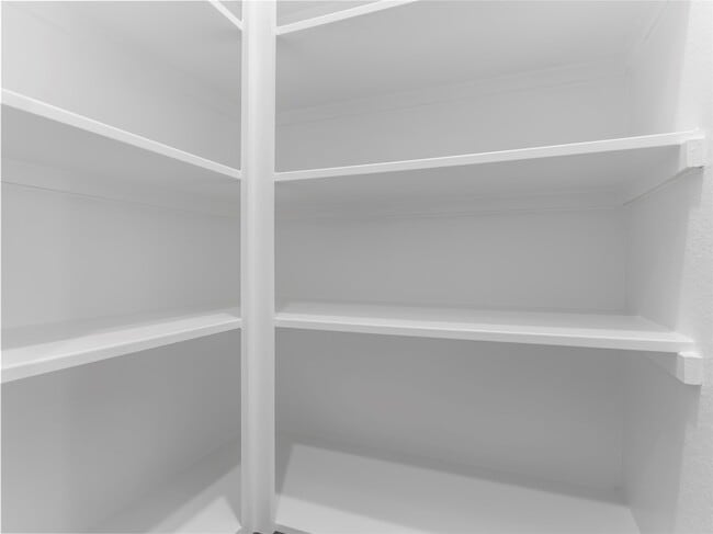 property at 304 N Orange St