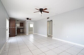 1410 S Federal Hwy in Lake Worth Beach, FL - Building Photo - Building Photo