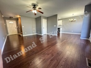 625 E Pacific St in Springfield, MO - Building Photo - Building Photo