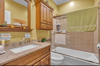 150 S 6th Ave, Unit 3 in Mount Vernon, NY - Foto de edificio - Building Photo