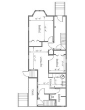 55 Bonair St in Somerville, MA - Building Photo - Building Photo