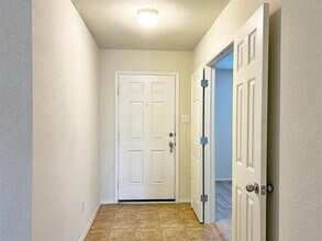 3104 Manuel Creek Dr in Little Elm, TX - Building Photo - Building Photo