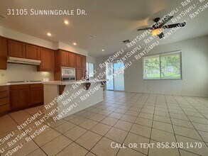31105 Sunningdale Dr in Temecula, CA - Building Photo - Building Photo