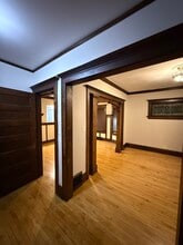1444 N 48th St in Milwaukee, WI - Building Photo - Building Photo