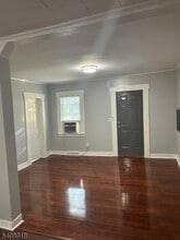 159 S Fulton St in Woodbridge Township, NJ - Building Photo - Building Photo