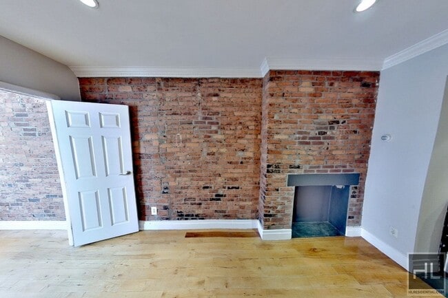 AVENUE B in New York, NY - Foto de edificio - Building Photo