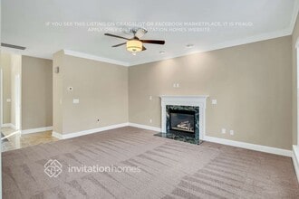 2303 Coneflower Dr in Charlotte, NC - Building Photo - Building Photo