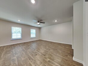 278 Bent Holly Dr in Hopkins, SC - Building Photo - Building Photo