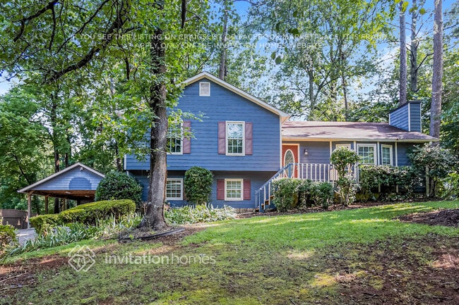 property at 106 Remington Ct