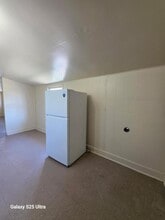 2635 N Apperson Way in Kokomo, IN - Building Photo - Building Photo
