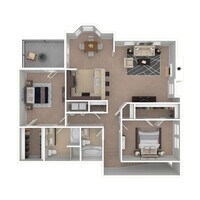 Marquis on Memorial photo'