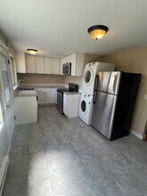 931 N 163rd St in Shoreline, WA - Building Photo - Building Photo