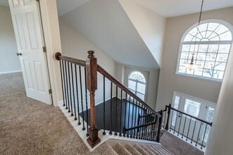 10540 Windsor Park Dr in Alpharetta, GA - Building Photo - Building Photo